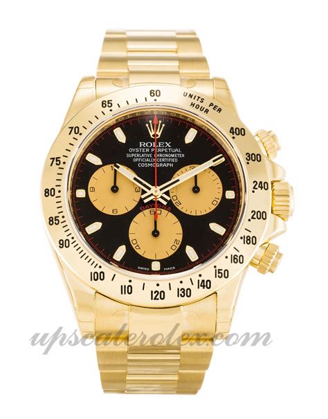 replica rolex documents|rolex replica for sale.